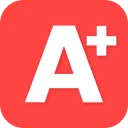 Aceify.ai