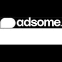 Adsome Film