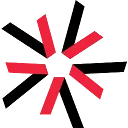 AdsPolar