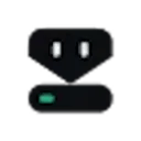 Agent-native Platform