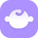 AI Baby Generator