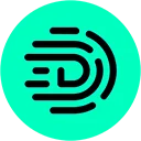 AI Bookkeeping
