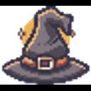 AI Design Tool