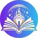 AI Fairytale Generator