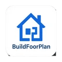 BuildFloorPlan