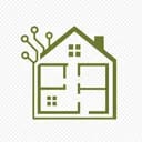 AI House Plan
