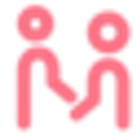 Ai Hugging Generator