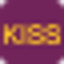 AI Kissing Video Generator
