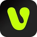 VividHubs.ai AI Kissing Video Generator
