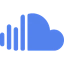 AI Lip Sync Video