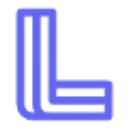 AI Logo Maker