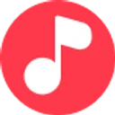 AI Lyrics Generator