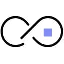 AI Manga Translator