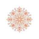 Patternaly