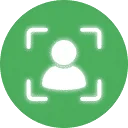 AI pose generator