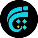 AI powered game market