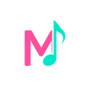 AI Singing