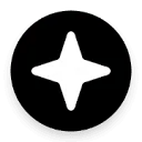 Tarotap
