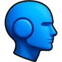 AI Text Humanizer