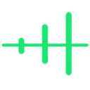 AI Timeline Maker