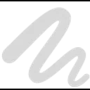 AI Tool Website Analysis (Error)