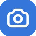 AI Travel Photos Generator