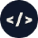 AI Video Dubbing