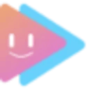 AI Voice Generator