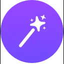 AIApply