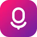 AIdeaFlow AI Podcast Generator