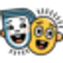 AIFaceSwap.ai