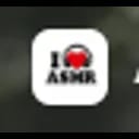 AIforASMR