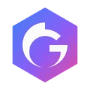 AIGenTools