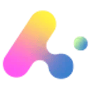 AiHui (艾绘)