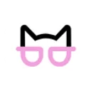 AIKat