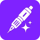 AIMakeTattoo