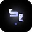 Sora 2 Video Creator
