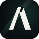Aitu AI