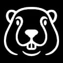 Aitubo