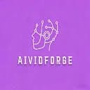 AividForge