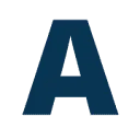 Akido Labs