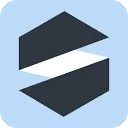 All SaaS Software Directory