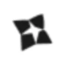 AnyGen