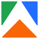 Apify