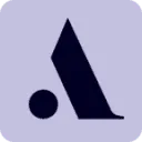 Arcadium 3D