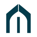 ArchOne AI