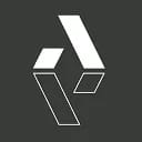 Artevia