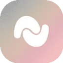 Asendia AI