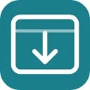ASINCrate