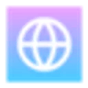 Astrocartography Calculator